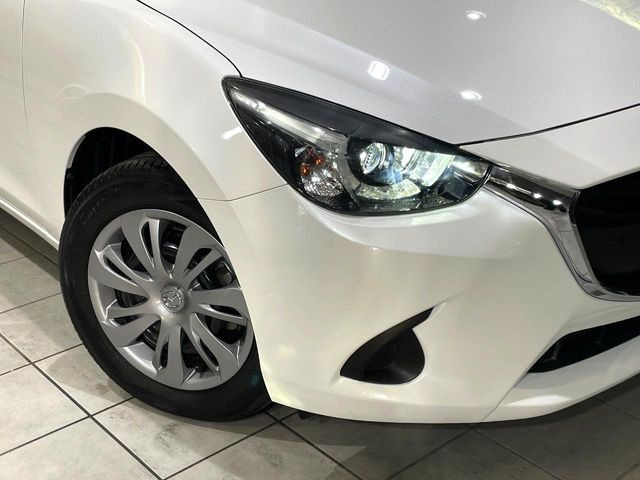 �yLED�w�b�h���C�g�z���V����ԑ��s�����ǍD�Ȏ��E���m�ۂ����S���ĉ^�]�ł��鍂�P�xLED�w�b�h���C�g�𑕔�!�_�����x�������A����d�͂��}�����Ă��܂��B