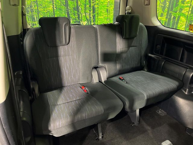 3��ڃV�[�g�͂�������ԗǍD����l�ł��������ƍ����Ē����܂��̂ŁA��l���ł̂��o���������N���N�ł��􂲉Ƒ��ŁA�C�̒m�ꂽ���ԂŁA�h���C�u�ɍs���̂��y���݂ł��ˁ�