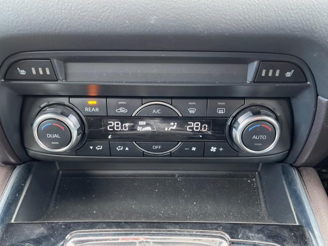 �y���E�Ɨ��^�t���I�[�g�G�A�R���z�^�]�ȂƏ���Ȃł��ꂼ�ꂨ�D�݂̉��x�ɐݒ�\�B����҂ɂ��z�������A���K�ȋ󒲂����͂��v���܂��B