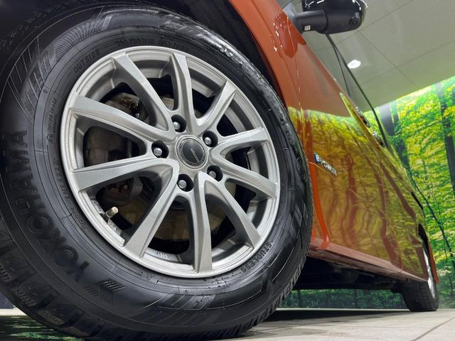 �y15�C���`�A���~�z�C�[���z�O�ςɃ}�b�`�����A���~�z�C�[���𑕒����Ă���܂��B�e��A���~�z�C�[����A�X�^�b�h���X�^�C�����戵�����Ă���܂��B���񂲑��k����������