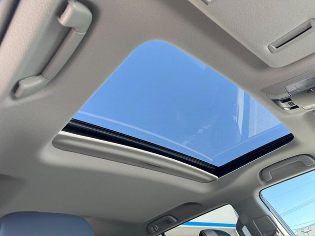 �y�T�����[�t�z�J���������Ղ�̊󏭑����A�T�����[�t����������Ă��܂�!�ԓ��ɖ�����������ꂽ��i�F���y���ވȊO�ɂ��A�ԓ��̋�C���ȒP�Ɋ��C�ł��ĉ��K�ł�!