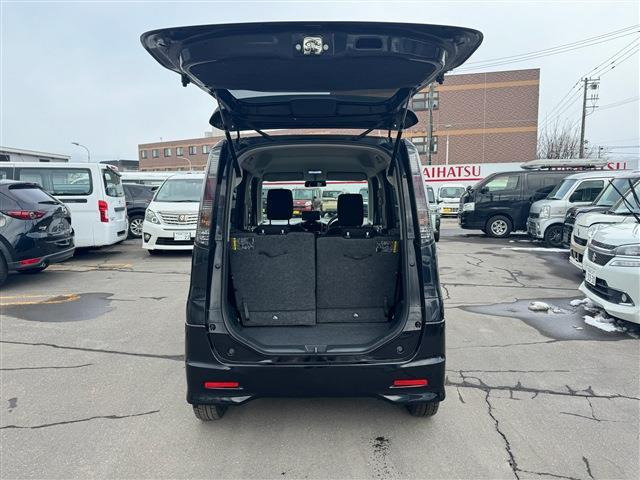 ���X�͎w��H��𕹐݂��Ă���X�܂ƂȂ��Ă���܂�!�[�ԂɌ����������₻�̌�̃A�t�^�[�T�[�r�X���[�����Ă���܂�!