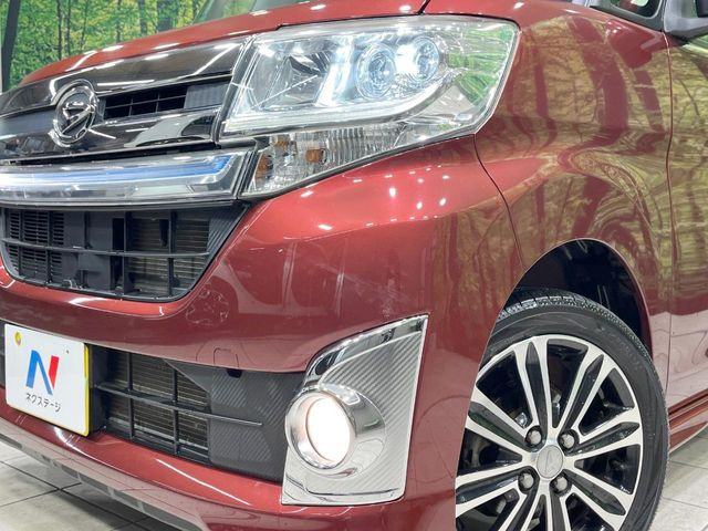 �yLED�w�b�h���C�g�z���V����ԑ��s�����ǍD�Ȏ��E���m�ۂ����S���ĉ^�]�ł��鍂�P�xLED�w�b�h���C�g�𑕔�!�_�����x�������A����d�͂��}�����Ă��܂��B