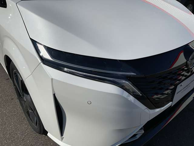 ノートオーラ1.2 G