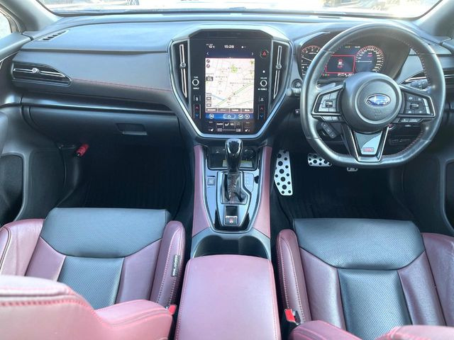 �O���[�v���݌ɐ���30,000��!!�S���̌n��X���烁�[�J�[�E�Ԏ��킸���Љ�o����̂ŁA���Ȃ��Ƀs�b�^���̂��Ԃ�������͂��ł���܂��͂��₢���킹��������