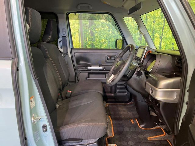 �^�]�ȃV�[�g���͎g�p�������Ȃ��A�ǍD�ȏ�ԂƂȂ��Ă��܂��B���J�Ɏg���Ă������Ƃ��悭�킩��܂��ˁB