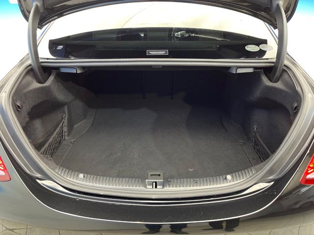 ���g�����N���[��:����L������e�X�y�[�X!���ꂾ���̍L��������΂��������⃌�W���[�Ȃǂɂ��œK�ł�!�g�p�������Ȃ����ꂢ�ȏ�Ԃ��ێ����Ă���܂��B