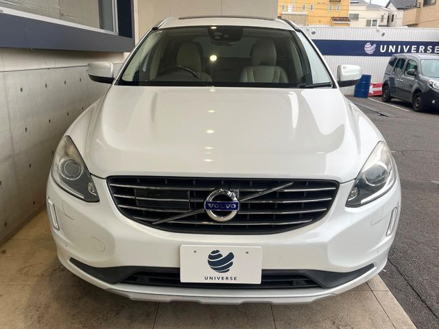 �������̒ʂ��Y��ȏ�Ԃ��ێ����Ă��邨�Ԃł����A�����ȃL�Y�̏󋵂⑼�̉ӏ��̂��ʐ^��������ł��܂��B�������̕��ł����S���Ă���������������l�A���q�l�̂���]�ɉ����ďo������育�Ή������Ă��������܂��B