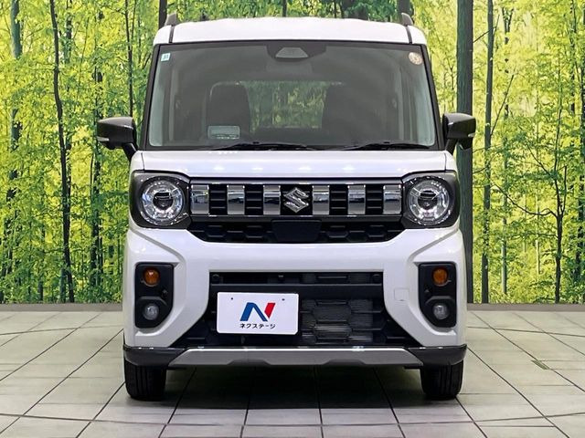 ���Ђł́A�S�ԁw�C�����Ȃ��x�̂��Ԃ̂ݎ�舵���Ă���܂��B��C�o�C���[�ɂ�錵�I�����d����̌�A���Ɍ�̎ԗ��`�F�b�N���s���A�l�N�X�e�[�W���F�肵�����i���Ȓ��ÎԂ����񋟂��Ă���܂��B