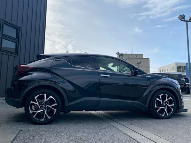 ����Ȃ��Ԃ̐����̔����\�ł�!(�L�b�`���J�[��ύڎԁA�_���v�J�[�⃌�v���J�ԁA�o�X�ȂǂȂ�)���s���SUV�͖ܘ_�AEV(�d�C������)��n�C�u���b�h(PHEV�܂�)���[�Ԏ��т��������܂�!���ł������k��!