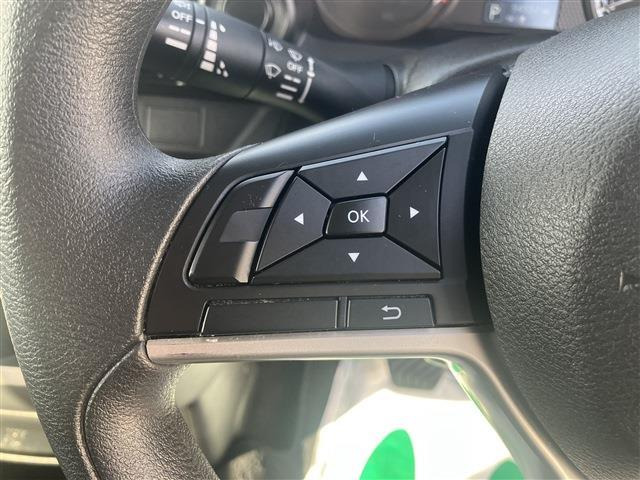 ���k���[���ɂ̓L�b�Y���[�����������Ă��܂������q�l�A��ł��������Ƃ��Ԃ����I�т��������܂�!