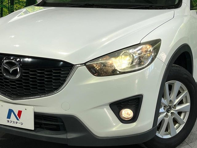 �y�I�[�g���C�g�z����̖��邳�ɉ����Ď����Ńw�b�h���C�g�̓_���E�������ł���@�\�ł�!���C�g�̕t���Y��E�����Y��Ȃǂ������Ȃ�A�J�̓���[���̑��s�����S!�g���l���ʉߎ����֗��ł��ˁ�