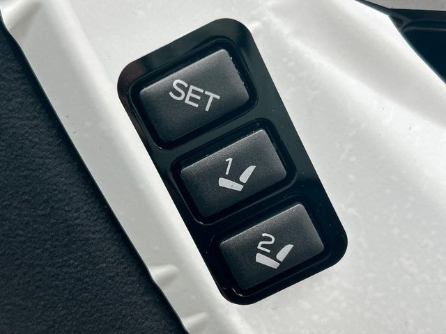 �y�������[�@�\�t���p���[�V�[�g�z�h���C�o�[���Ƃɐݒ肵���V�[�g�ʒu���L�����āA�{�^����Ő؂�ւ��ł���֗��ȋ@�\!�^�]����������������������邲�ƒ�ɂ������߂ł���