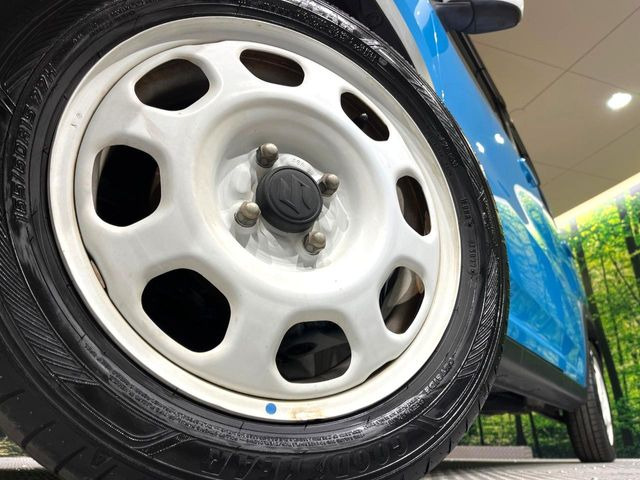 �y����15�C���`�X�`�[���z�C�[���z�l�N�X�e�[�W�ł́w�ЊO�A���~�z�C�[���x���D�]������!�L���u�����h���炨�l�ł��ȃA���~�܂ŕ��L������Ēv���܂���X�^�b�h���X�^�C������舵���Ă���܂��̂ł��C��������!