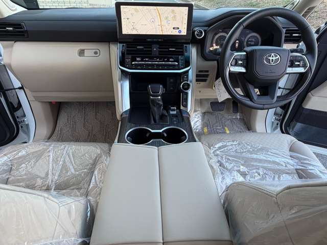 �y�I�v�V�����zT�R�l�N�g�f�B�X�v���C�I�[�f�B�I�v���X�E12.3�C���`�E�i�r�ETV�EUSB�EHDMI�E�u���[�g�D�[�X�EJBL�T�E���h�B