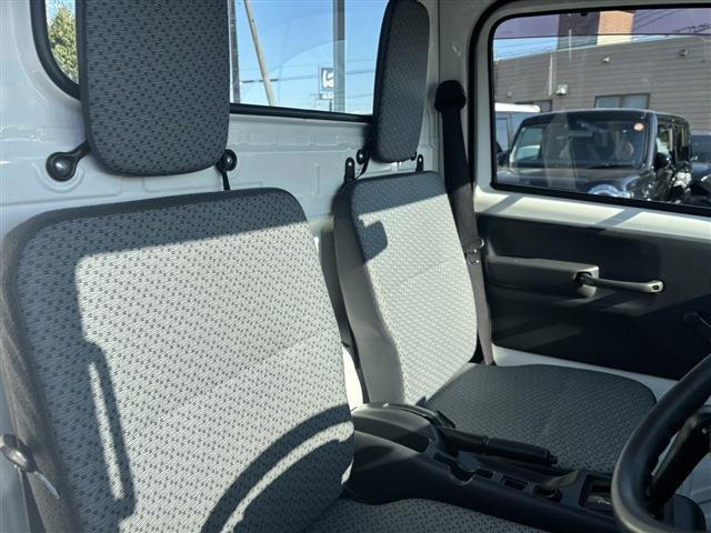 �[�Ԍ�����А����H��ł̃A�t�^�[�C�����\�ł������ɂ��A�����ԕی����戵�����Ă���܂���