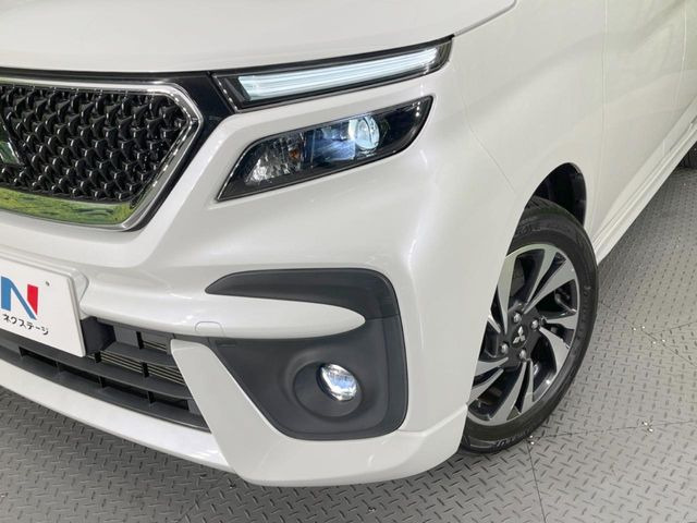 �yLED�w�b�h���C�g�z���V����ԑ��s�����ǍD�Ȏ��E���m�ۂ����S���ĉ^�]�ł��鍂�P�xLED�w�b�h���C�g�𑕔�!�_�����x�������A����d�͂��}�����Ă��܂��B