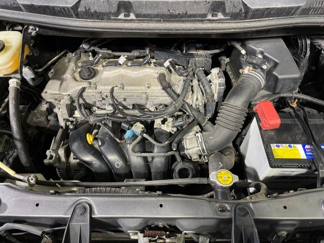 �e�؁E���J�Ȑ�僁�J�j�b�N�X�^�b�t������!�E�Ԍ��E�_�������E���̓��̏C���ȂǃA�t�^�[�T�[�r�X�����S�B���Ԃ̃J�X�^�}�C�Y���l�N�X�e�[�W�̃T�[�r�X�X�^�b�t�܂ł����k��������!