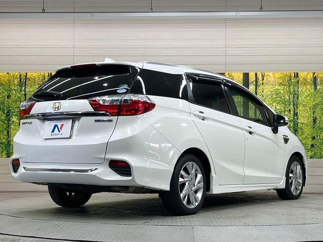 �����E�{�[�i�X�����s�v&�Œ�10�N�Ԃ̐ݒ肪�\�ȃI�[�g���[�������p�ӂ��Ă���܂�!�����̂Ȃ��x�����v�����ɂčw�����\�ł���