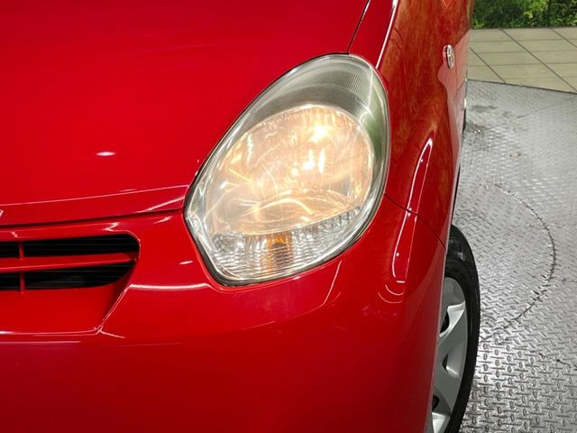 ��Ԃ�r�V���ɂ��ǍD�Ȏ��E�ň��S�ȑ��s������]�������ɂ́y���P�xLED�w�b�h���C�g�z�̎�t����������!�����̂��q�l�ɂ��D�]���������Ă���܂���