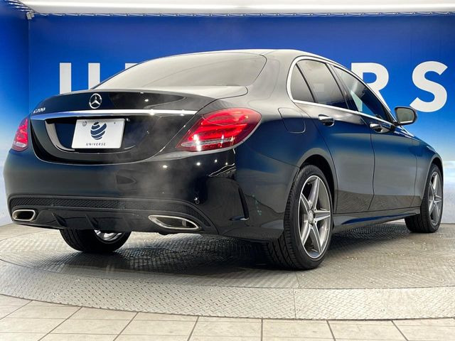 ��YANASE�I�[�g�V�X�e���Y�Ƃ̒�g�ɂ���Ď����������i���C���l�b�g���[�N!��؂Ȃ��Ԃ�����A������̏C���ł��u�����i���v�����񋟁B���X�ł��w�������������Ԃɂ̓����b�g������������܂�