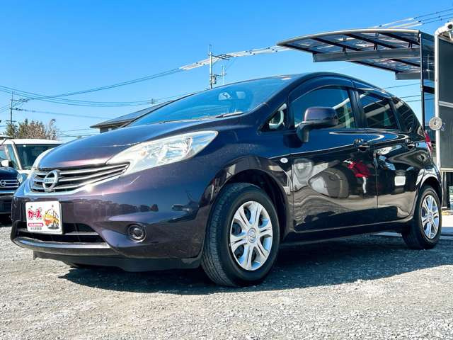 �y39.8���X�J�[�Y�̎��q���������������A���ɂ��肪�Ƃ��������܂��B���������S�s���c1186-7TEL:0942-73-6060�܂ł��⍇����������