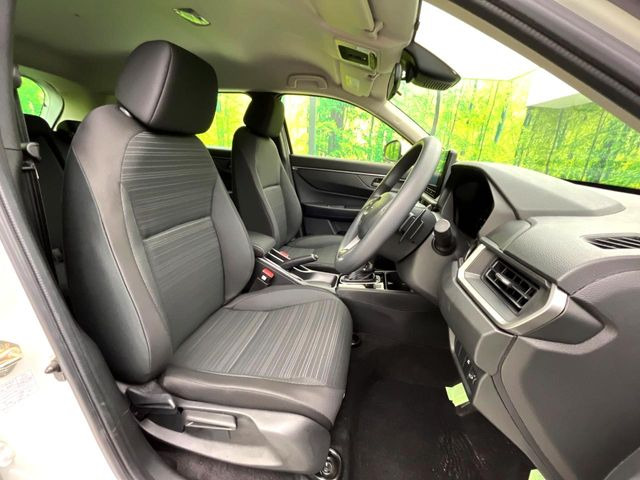 �^�]�ȃV�[�g���͎g�p�������Ȃ��A�ǍD�ȏ�ԂƂȂ��Ă��܂��B���J�Ɏg���Ă������Ƃ��悭�킩��܂��ˁB