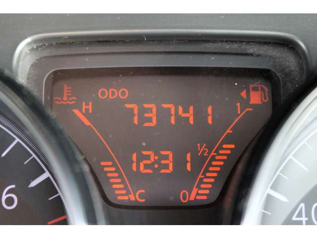 ���s���[�^�[�`�F�b�N��