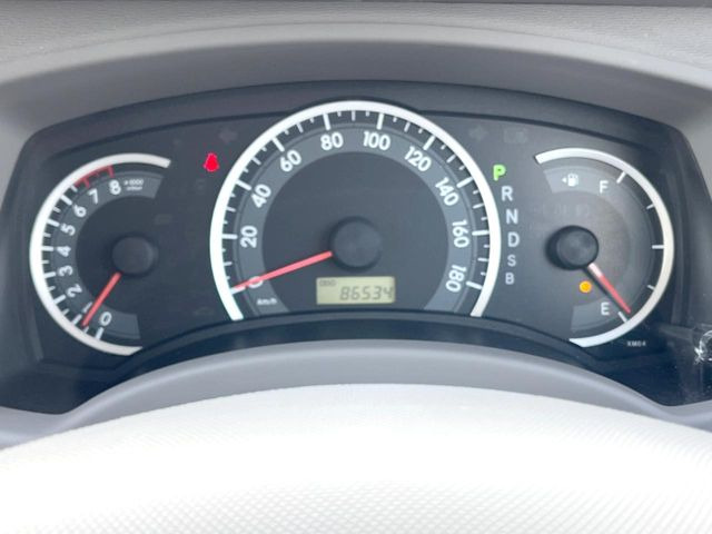 �����Ѓl�N�X�e�[�W�̓��[�^�[�̌�������щ�����Ԃ̎d���͈�؍s���Ă���܂���!�����S����������