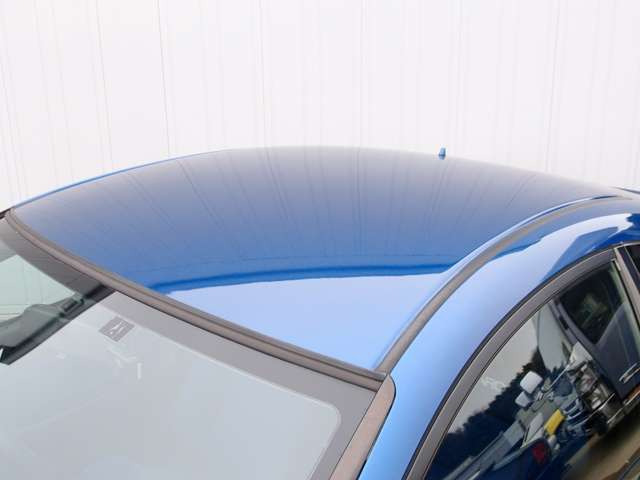 ���Ђ̓h�A�̃q���W����/�e�������/�t���A�}�b�g�ȂǁA�ׂ��ȏ����Y��ɃN���[�j���O�v���܂��B�V�Ԃ��낵���Ă̂悤�ȋP������ԗ������q�l�ɂ��[�Ԃ����Ē����܂��B�������̂��q�l�������S���Ă������������܂�