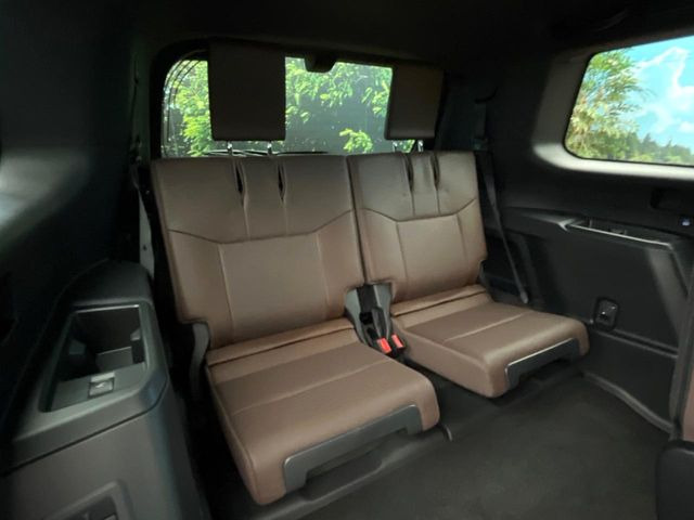 3��ڃV�[�g�͂�������ԗǍD����l�ł��������ƍ����Ē����܂��̂ŁA��l���ł̂��o���������N���N�ł��􂲉Ƒ��ŁA�C�̒m�ꂽ���ԂŁA�h���C�u�ɍs���̂��y���݂ł��ˁ�