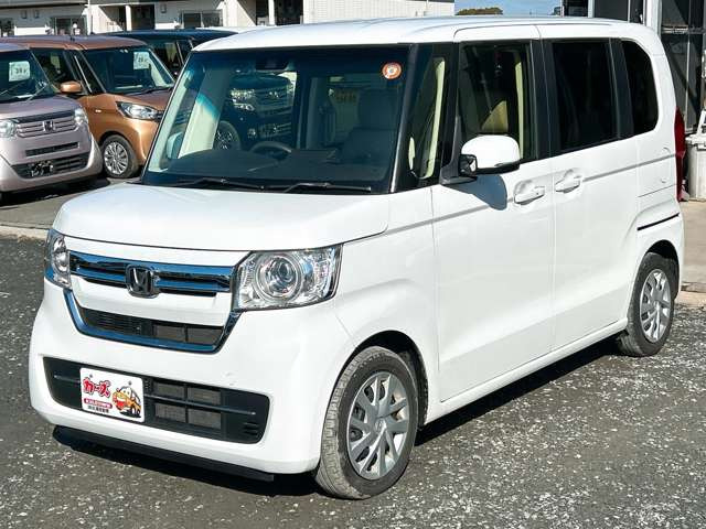 �y39.8���X�J�[�Y�̎��q���������������A���ɂ��肪�Ƃ��������܂��B���������S�s���c1186-7TEL:0942-73-6060�܂ł��⍇����������