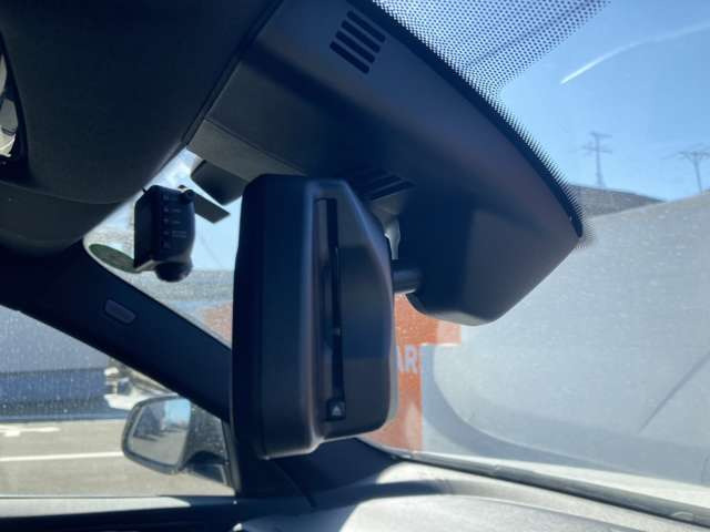 ����A�����݂Ȃ����E�ǍD�ł�!