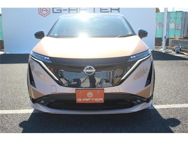 ���Ǝҗl�ւ̔̔��͂��f�肳���Ă��������܂��B �Ԍ������ԗ��̏ꍇ�́A�Ԍ����擾�������x�������z�ŕ\�����Ă���܂��B