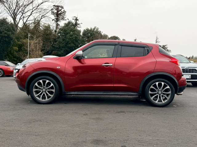 ���X�݌ɂ͊O���A�����N���[�j���O��ɓW�����A�����Ď��̏C�����̗L���A���[�^�[��������̗L������O�ҋ@�ւɂ�錟����S����{���Ă���܂��B�Ԍ��A�����A����h�������ЂőΉ��ł��܂��̂ł����S���������B