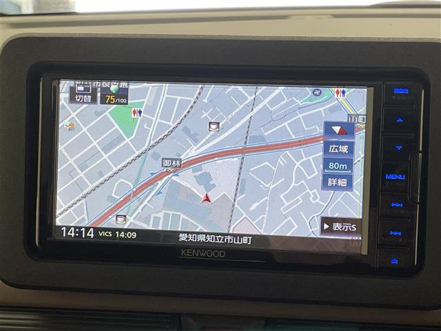 ムーヴキャンバスセオリー G