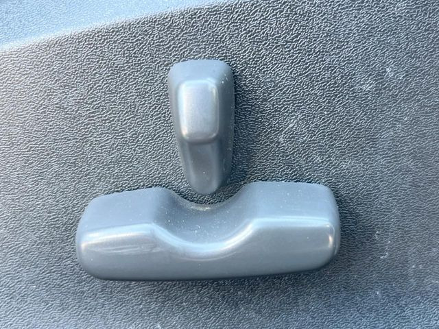 �y�p���[�V�[�g�z�X�C�b�`��ŊȒP�ɃV�[�g�̔��������\!�d��������͂�����܂���!���K�ȃV�[�g�|�W�V�����ɃZ�b�g���āA���K�ȃh���C�u�����y���݂��������B