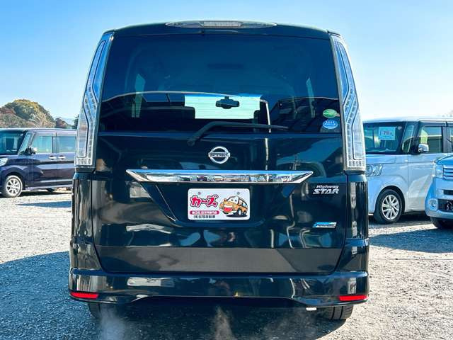 �I�[�g���[�����X�����͓���0�~����Œ�120��܂ł��Ή��\�����C�y�ɂ����k��������