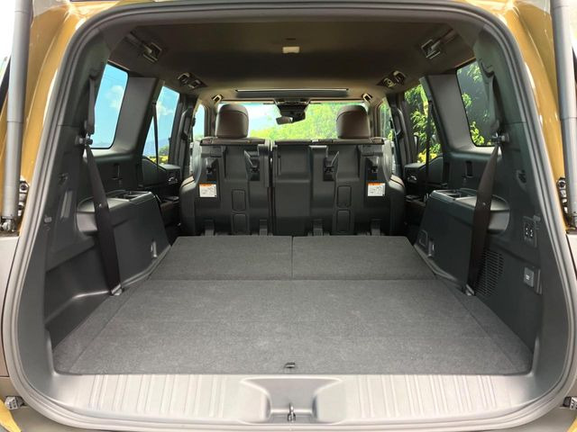 ��Ȃ��i�[����ƁA���ꂾ���̍L����!�V�[���ɍ��킹���V�[�g�A�����W�ŁA�傫�ȉו����ςނ��Ƃ��o���܂���