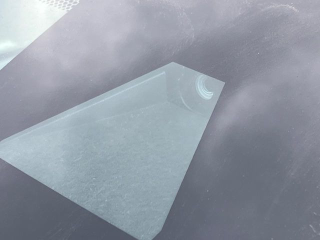 プリウス1.8 S セーフティ プラス