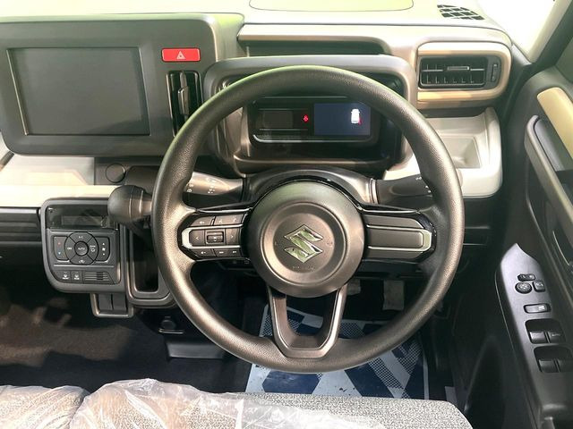 �X�e�A�����O���g�p�������Ȃ��A���ꂢ�ȏ�ԂƂȂ��Ă���܂���