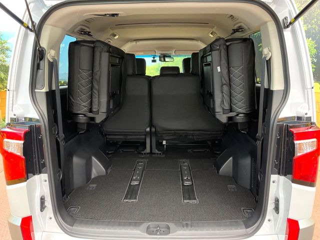 ��Ȃ��i�[����ƁA���ꂾ���̍L����!�V�[���ɍ��킹���V�[�g�A�����W�ŁA�傫�ȉו����ςނ��Ƃ��o���܂���