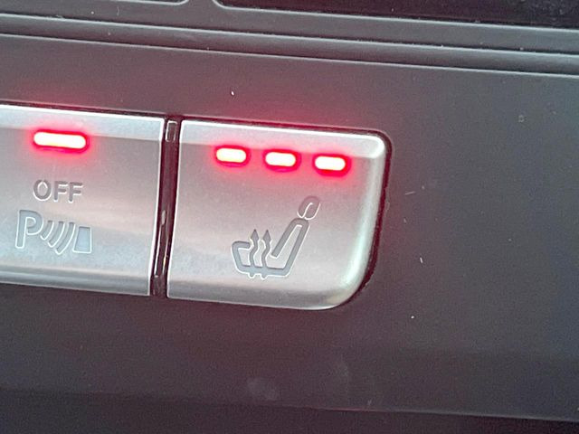 ���t�����g�V�[�g�q�[�e�B���O:�^�]�ȁE����ȋ��ɎO�i�K�Œ��߂��\�ȃV�[�g�q�[�^�[�𑕔����Ă���܂��B�G�߂��킸���K�ɂ��g�p���������܂��B