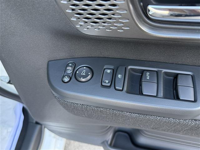 �[�Ԍ�����А����H��ł̃A�t�^�[�C�����\�ł������ɂ��A�����ԕی����戵�����Ă���܂���