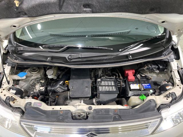 �e�؁E���J�Ȑ�僁�J�j�b�N�X�^�b�t������!�E�Ԍ��E�_�������E���̓��̏C���ȂǃA�t�^�[�T�[�r�X�����S�B���Ԃ̃J�X�^�}�C�Y���l�N�X�e�[�W�̃T�[�r�X�X�^�b�t�܂ł����k��������!