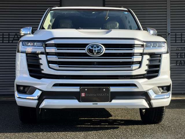 LED�v���W�F�N�^�[���C�g(�I�[�g���C�g�E�I�[�g�n�C�r�[��)�ELED�|�W�V���j���O���C�g�E�V�[�P���V�����E�B���J�[�E�d���f�t���b�N�B