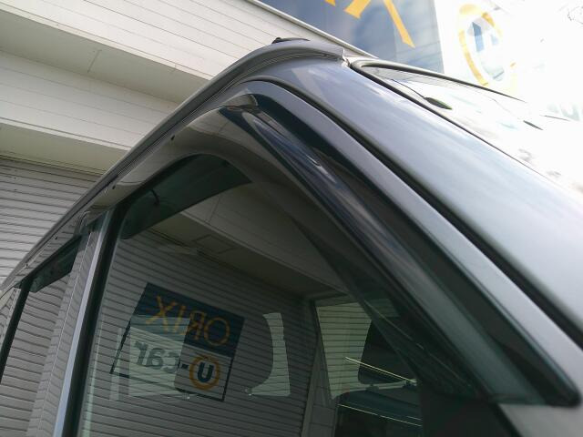 �J�̓��̊��C�ɕ֗��ȃh�A�o�C�U�[�t���ł��B