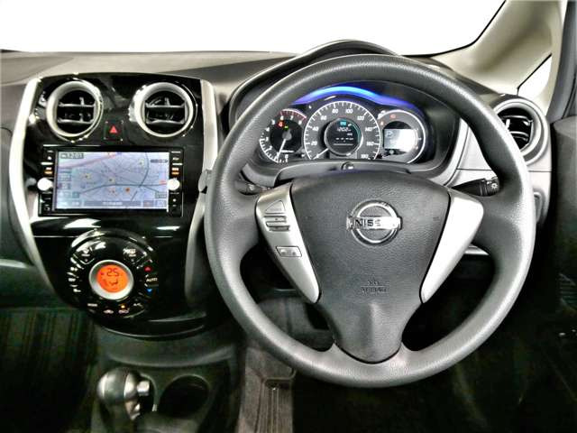 ノート1.2 X DIG-S