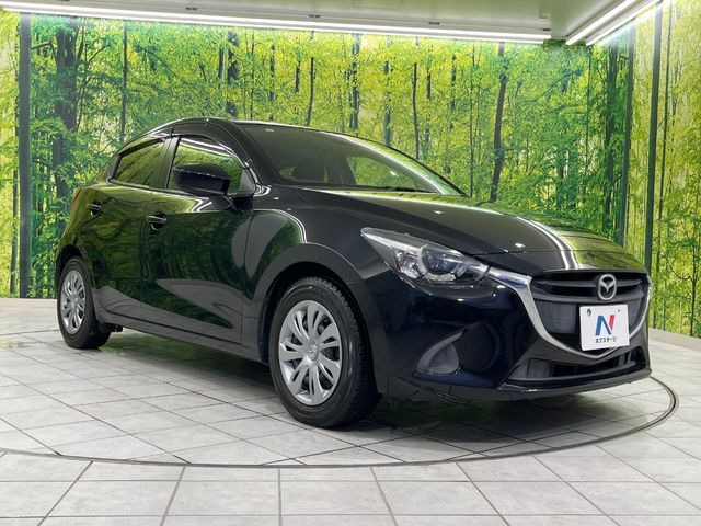 �������x�̃K���X�疌�ŝ����͂������A�㎿�ȃc���E����������B���O����_���J�����؂Ȉ��Ԃ�ی삵�A�F�����E�򉻂�h�~�B�u�e�X�v���b�V���R�[�g�v�A�u�e�v���~�b�T�R�[�g�v���炨�I�т��������܂��B