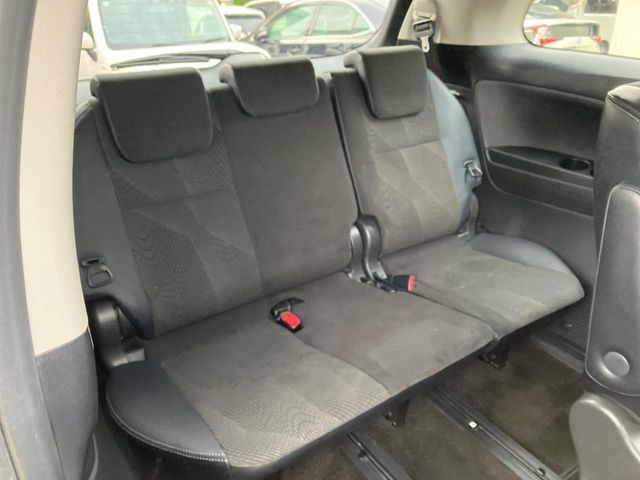 3��ڃV�[�g�͂�������ԗǍD����l�ł��������ƍ����Ē����܂��̂ŁA��l���ł̂��o���������N���N�ł��􂲉Ƒ��ŁA�C�̒m�ꂽ���ԂŁA�h���C�u�ɍs���̂��y���݂ł��ˁ�